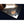 Load image into Gallery viewer, Large Brass Door Pull Handle with Backplate #GA1087