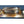 Load image into Gallery viewer, Large Brass Door Pull Handle with Backplate #GA1087