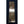 Load image into Gallery viewer, Large Brass Door Pull Handle with Backplate #GA1087