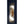 Load image into Gallery viewer, Large Brass Door Pull Handle with Backplate #GA1087