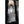 Load image into Gallery viewer, Art Nouveau Brass Pocket Door Plates by Russell & Erwin (2 full sets) #GA1088
