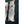 Load image into Gallery viewer, Art Nouveau Brass Pocket Door Plates by Russell & Erwin (2 full sets) #GA1088