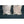 Load image into Gallery viewer, Art Nouveau Brass Pocket Door Plates by Russell & Erwin (2 full sets) #GA1088
