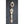 Load image into Gallery viewer, Gothic Style Door Handle Pull Plate with Thumb Latch #GA1092
