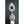 Load image into Gallery viewer, Gothic Style Door Handle Pull Plate with Thumb Latch #GA1092
