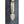 Load image into Gallery viewer, Gothic Style Door Handle Pull Plate with Thumb Latch #GA1092