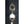 Load image into Gallery viewer, Gothic Style Door Handle Pull Plate with Thumb Latch #GA1092