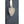 Load image into Gallery viewer, Gothic Style Door Handle Pull Plate with Thumb Latch #GA1092