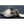 Load image into Gallery viewer, Gothic Style Door Handle Pull Plate with Thumb Latch #GA1092