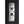 Load image into Gallery viewer, Gothic Style Grey Doorknob Backplate with Raised Points #GA1097