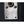 Load image into Gallery viewer, Gothic Style Grey Doorknob Backplate with Raised Points #GA1097