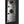 Load image into Gallery viewer, Gothic Style Grey Doorknob Backplate with Raised Points #GA1097