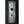 Load image into Gallery viewer, Gothic Style Grey Doorknob Backplate with Raised Points #GA1097