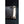 Load image into Gallery viewer, Iron Rim Lock Set with Keeper and Brown Porcelain Door Knobs #GA1107