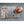 Load image into Gallery viewer, Iron Rim Lock Set with Keeper and Brown Porcelain Door Knobs #GA1107