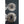 Load image into Gallery viewer, Set of 8 Victorian Eastlake Round Brass Door Knob Rosettes #GA1109