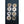 Load image into Gallery viewer, Set of 8 Victorian Eastlake Round Brass Door Knob Rosettes #GA1109
