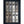 Load image into Gallery viewer, Set of 8 Victorian Eastlake Matching Door Knob Backplates #GA1115