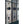 Load image into Gallery viewer, Set of 8 Victorian Eastlake Matching Door Knob Backplates #GA1115