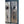 Load image into Gallery viewer, Set of 8 Victorian Eastlake Matching Door Knob Backplates #GA1115