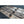 Load image into Gallery viewer, Set of 8 Victorian Eastlake Matching Door Knob Backplates #GA1115