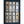 Load image into Gallery viewer, Set of 8 Victorian Eastlake Matching Door Knob Backplates #GA1115