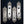 Load image into Gallery viewer, 2 Pairs of Cast Brass Art Nouveau Door Knob Backplates #GA1117