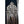 Load image into Gallery viewer, 2 Pairs of Cast Brass Art Nouveau Door Knob Backplates #GA1117
