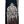 Load image into Gallery viewer, 2 Pairs of Cast Brass Art Nouveau Door Knob Backplates #GA1117