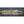 Load image into Gallery viewer, Large Industrial Slide Barrel Bolt Lock #GA1129