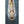 Load image into Gallery viewer, Large Industrial Slide Barrel Bolt Lock #GA1129