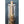 Load image into Gallery viewer, Large Industrial Slide Barrel Bolt Lock #GA1129