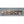 Load image into Gallery viewer, Large Industrial Slide Barrel Bolt Lock #GA1129