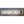 Load image into Gallery viewer, Large Slide Barrel Bolt Lock with Keeper @GA1130