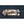Load image into Gallery viewer, Iron Slide Barrel Bolt Lock