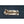 Load image into Gallery viewer, Iron Slide Barrel Bolt Lock