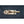 Load image into Gallery viewer, Iron Slide Barrel Bolt Lock