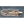 Load image into Gallery viewer, Iron Slide Barrel Bolt Lock
