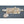 Load image into Gallery viewer, Large Primitive Iron Slide Latch Bolt Lock with Keeper #GA1134