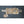 Load image into Gallery viewer, Large Primitive Iron Slide Latch Bolt Lock with Keeper #GA1134
