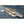 Load image into Gallery viewer, Large Primitive Iron Slide Latch Bolt Lock with Keeper #GA1134