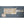 Load image into Gallery viewer, Large Primitive Iron Slide Latch Bolt Lock with Keeper #GA1134