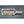 Load image into Gallery viewer, Large Primitive Iron Slide Latch Bolt Lock with Keeper #GA1134