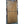 Load image into Gallery viewer, Reclaimed Bowling Alley Flooring Section from Richmond Virginia #GA1139