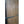 Load image into Gallery viewer, Reclaimed Bowling Alley Flooring Section from Richmond Virginia #GA1139