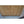 Load image into Gallery viewer, Reclaimed Bowling Alley Flooring Section from Richmond Virginia #GA1139