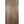 Load image into Gallery viewer, Reclaimed Bowling Alley Flooring Section from Richmond Virginia #GA1139