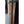 Load image into Gallery viewer, Reclaimed Bowling Alley Flooring Section from Richmond Virginia #GA1139