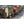 Load image into Gallery viewer, Large 4 Wheeled Industrial Bin Carts