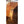 Load image into Gallery viewer, Large 4 Wheeled Industrial Bin Carts